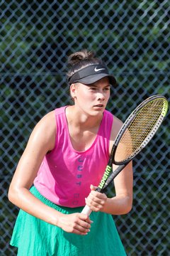 Anna Petkovic 820 - PSD Bank Nord Open Pinneberg